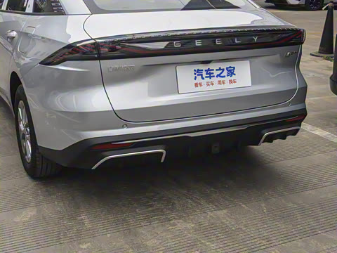 2025�� EM-i 60km ̽����