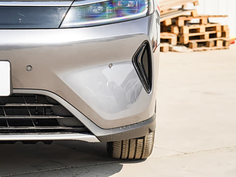 2025�� DM-i �Ǽݰ� 115KM�콢��