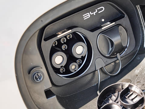 2025�� DM-i �Ǽݰ� 115KM�콢��