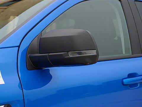 2023�� ̽�������Զ��� ����