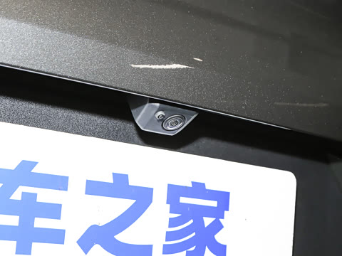 2025�� Cayenne Coup�� 3.0T