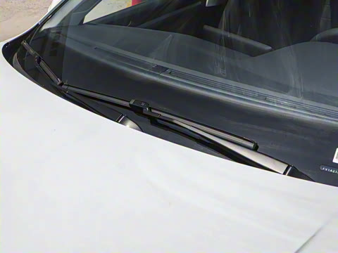 2025�� �Ŀ� 200TSI DSG���е�����