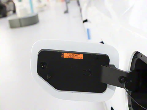 2025�� 210Ultra���Ȱ� 6��