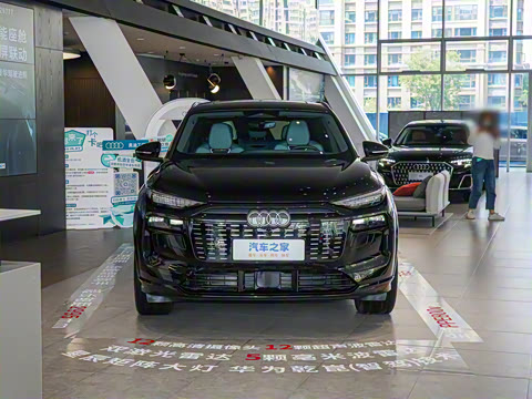 2026�� ����������