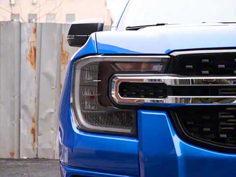 2023�� ̽�������Զ��� ����