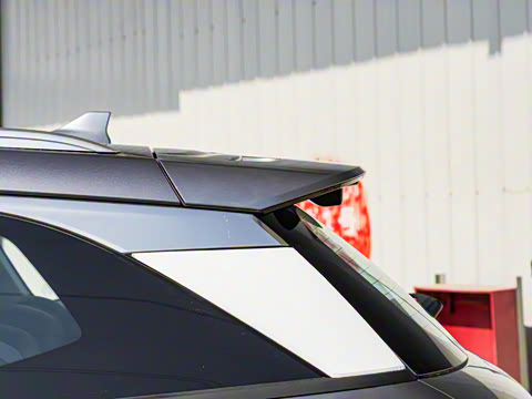 2025�� DM-i �Ǽݰ� 115KM�콢��