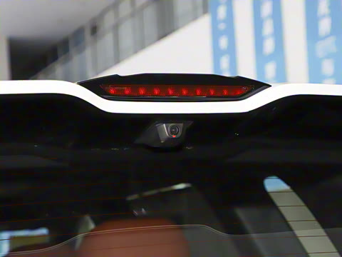 2025�� 210Ultra���Ȱ� 6��