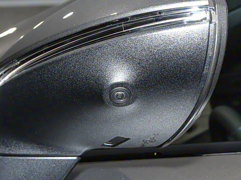 2025�� Cayenne Coup�� 3.0T