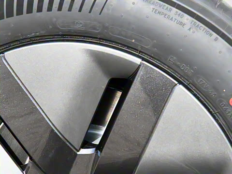 2025�� Home ��ͥ�ر��