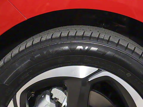 2024�� ���°� 430 Plus��+