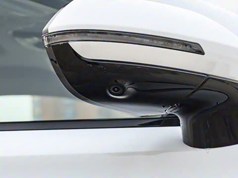 2025�� 1.5T 106KM������ 7�� �������