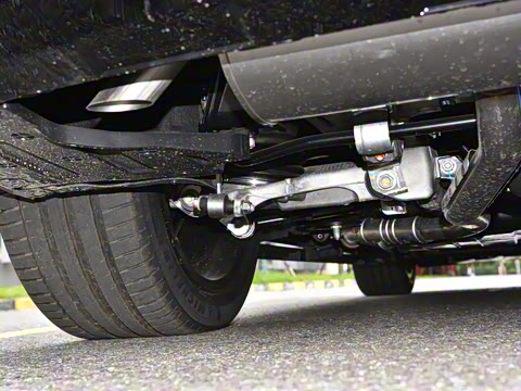 2025�� ����Ultra