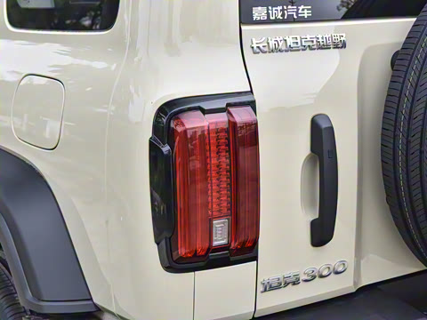 2025�� 2.0T ��ս��