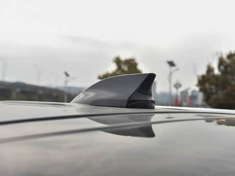 2025�� 1.6TD �ֶ����ʰ� 5��