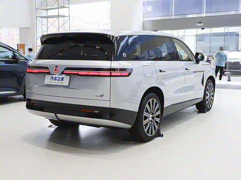 2025�� ������