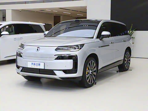 2025�� ������