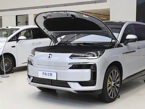 2025�� ������