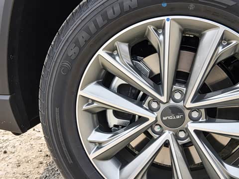 2025�� 1.6TD �ֶ����ʰ� 5��