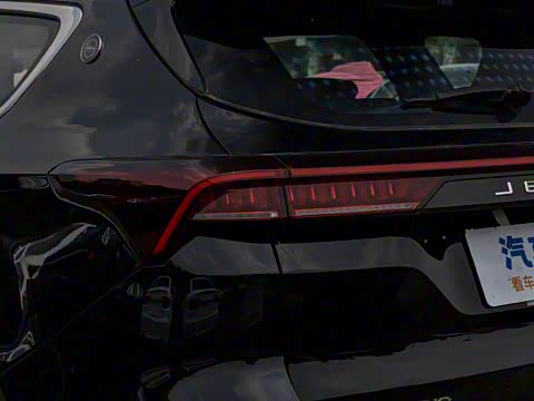 2024�� �ھ��� 1.6T DCT�ھ�ULTRA 5��