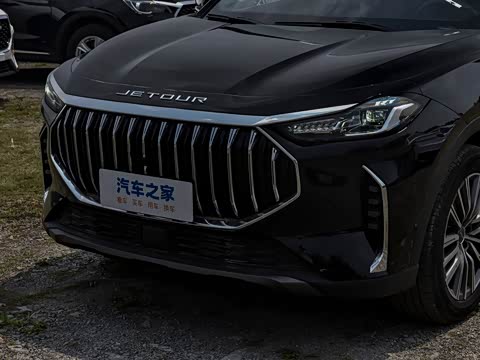 2024�� �ھ��� 1.6T DCT�ھ�ULTRA 5��