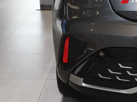 2025�� Sportback 35TFSI �ɳ������� +������ѡ��