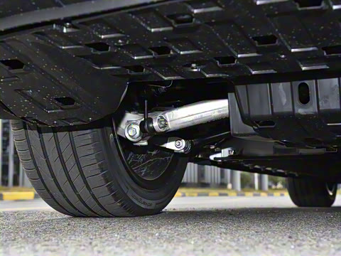 2025�� 530Ultra  �����Ǽ�AD PRO�����