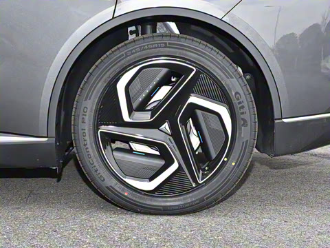 2025�� 530Ultra  �����Ǽ�AD PRO�����