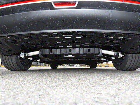 2025�� 530Ultra  �����Ǽ�AD PRO�����