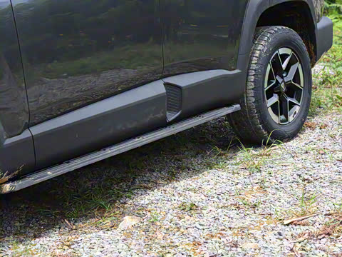 2024�� ����������