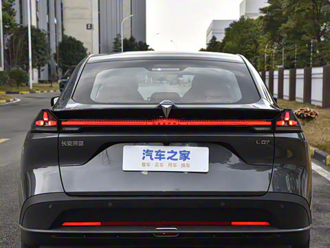 2025�� 530Ultra  �����Ǽ�AD PRO�����