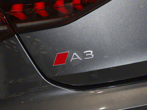 2025�� Sportback 35TFSI �ɳ������� +������ѡ��