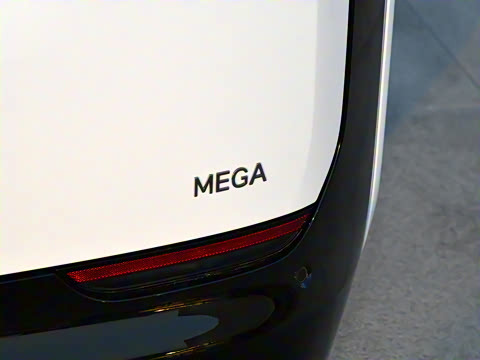 2025�� Home ��ͥ�ر��