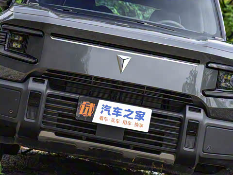 2024�� ����������