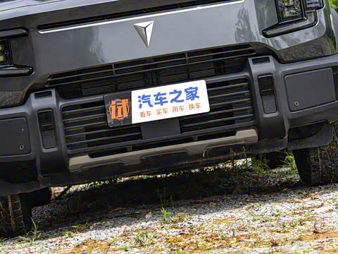 2024�� ����������