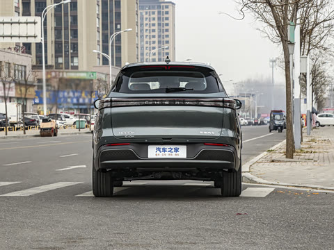 2025�� 1.5T 116km ������ 5��