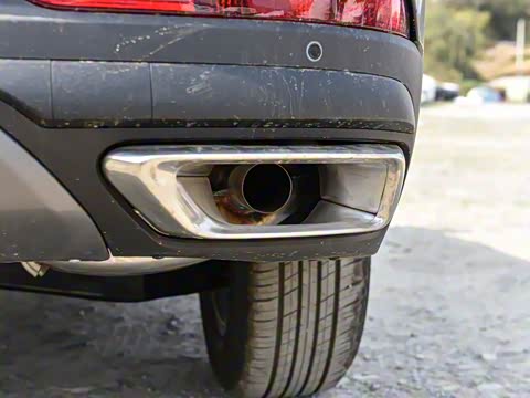 2025�� 1.6TD �ֶ����ʰ� 7��