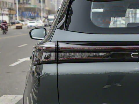 2025�� 1.5T 116km ������ 5��