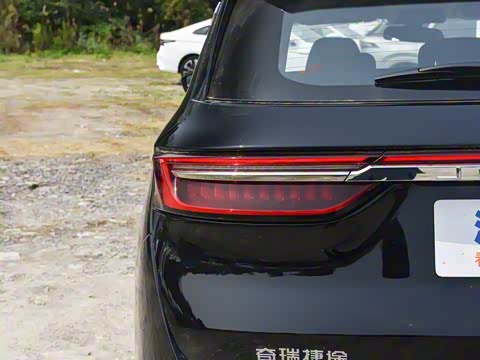 2025�� 1.6TD �ֶ����ʰ� 7��