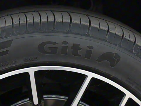 2025�� �Ǽݰ� DM-i 1.5L 125km �����