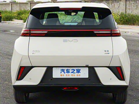 2025�� �Ǽݰ� 305km ���ɰ�