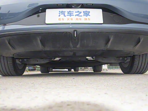 2025�� ��ǿ��������������Ժ��