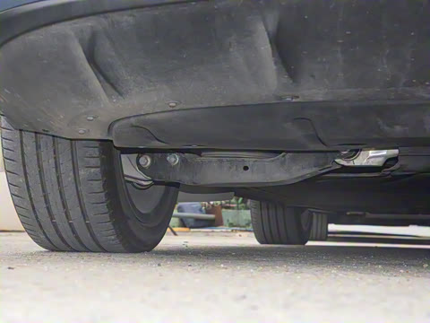 2025�� ��ǿ��������������Ժ��