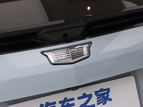 2024�� ��׼������