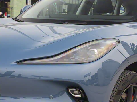 2025�� ��ǿ��������������Ժ��