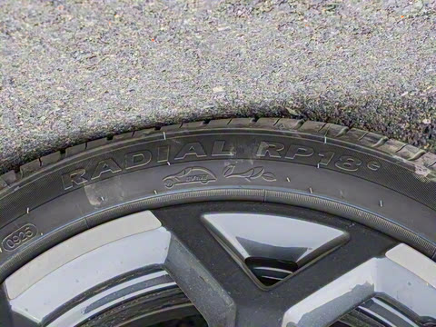 2025�� �Ǽݰ� 305km ���ɰ�