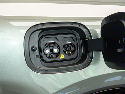 2025�� 215������