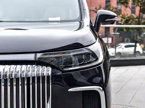 2025�� PHEV �������Ǭ����