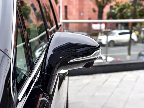 2025�� PHEV �������Ǭ����