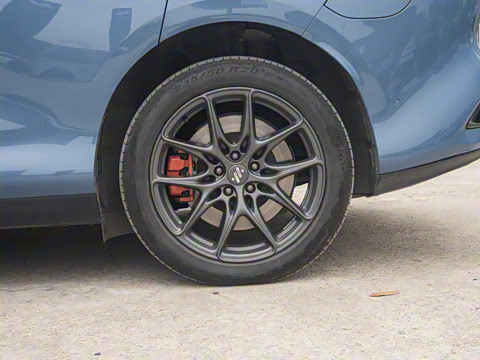 2025�� ��ǿ��������������Ժ��