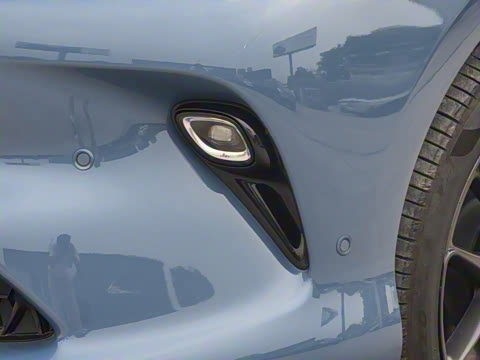 2025�� ��ǿ��������������Ժ��